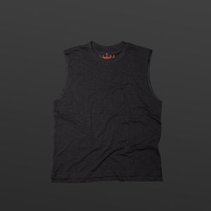 Titos Men's Minimal Sleeveless