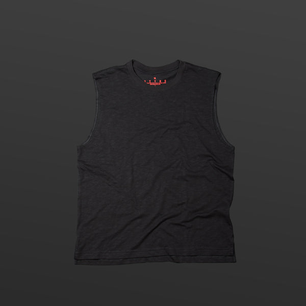 Titos Men's Minimal Sleeveless