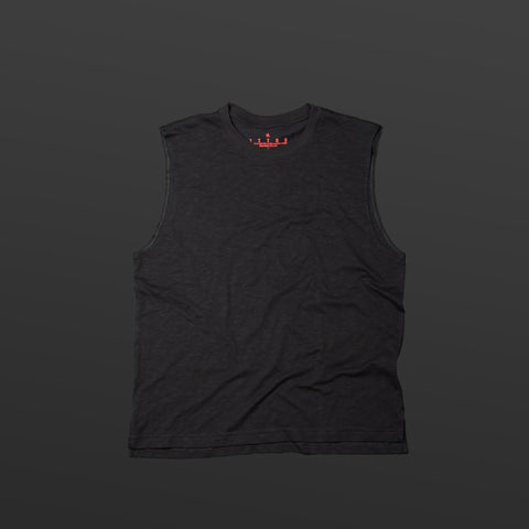 Titos Men's Minimal Sleeveless