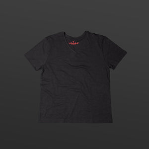 Titos Men's Minimal V-neck t-shirt