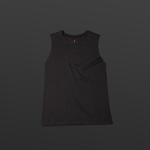 Titos Women's Minimal Sleeveless
