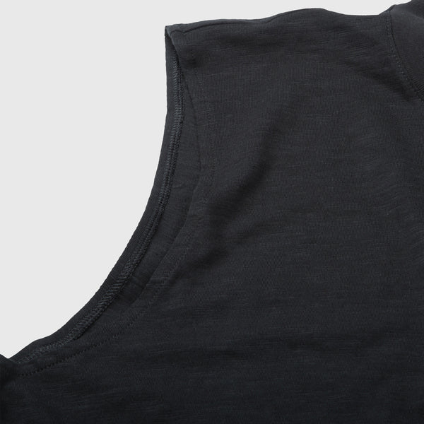 Titos Men's Minimal Sleeveless